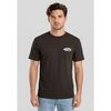 T-shirt Vans 000syd