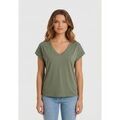 Tee-shirts sur Grenoble : T-shirt Only 15369294