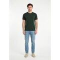 Tee-shirts sur Grenoble : T-shirt Fred Perry m2396