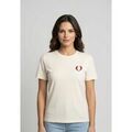 Tee-shirts sur Grenoble : T-shirt Only 15372111