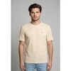 T-shirt Calvin Klein Jeans lv04rd008g