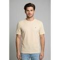 Tee-shirts sur Grenoble : T-shirt Calvin Klein Jeans lv04rd008g