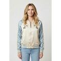 Vestes sur Grenoble : Veste Superdry w5012091a