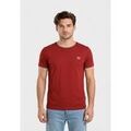 Tee-shirts sur Grenoble : T-shirt Fred Perry m1588v