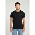 Tee-shirts sur Grenoble : T-shirt Fred Perry m1588v