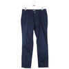 Jeans Tommy Hilfiger Jean slim en coton marine
