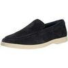 Mocassins Clarks Mocassins Torford Easy en daim