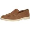 Mocassins Clarks Mocassins Torford Easy en daim