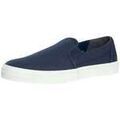 Chaussures d&eacute;contract&eacute;es homme sur Grenoble : Slip ons Timberland Union Wharf Slip On Trainers