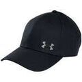 Casquette Under Armour Faible plafond essentiel Grenoble
