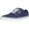 Baskets basses Vans Atwood Toile Trainers