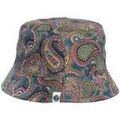 Chapeaux sur Grenoble : Chapeau Pretty Green Bob House Paisley