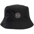 Chapeaux sur Grenoble : Chapeau Pretty Green Bob r&eacute;actif &agrave; l'eau Resonance Noir
