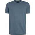 Tee-shirts sur Grenoble : T-shirt EAX T-shirt graphique de marque