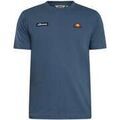 Tee-shirts sur Grenoble : T-shirt Ellesse T-shirt Floran