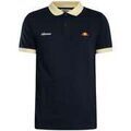 Polo Ellesse Polo Lessepsia