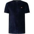 Tee-shirts sur Grenoble : T-shirt Ellesse T-shirt Madori