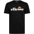 Tee-shirts sur Grenoble : T-shirt Ellesse Prado T-Shirt