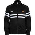 Veste Ellesse Veste Rimini