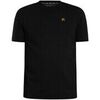 T-shirt Fila T-shirt premium Yaxley 4