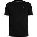 Tee-shirts sur Grenoble : T-shirt Fila T-shirt premium Yaxley 4