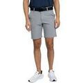 Short Under Armour Short de matchplay fusel&eacute; Gris