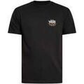 Tee-shirts sur Grenoble : T-shirt Vans T-shirt graphique Holder Back