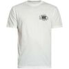 T-shirt Vans T-shirt graphique Hot Lines au dos