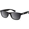 Lunettes de soleil Vans Lunettes de soleil Spicoli