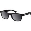 Lunettes sur Grenoble : Lunettes de soleil Vans Lunettes de soleil Spicoli