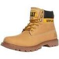 Equipement de protection EPI sur Grenoble : Chaussures Caterpillar Bottes de tracteur Colorado 2.0