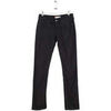 Jeans Levis Jean slim en coton noir