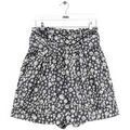 Short sur Grenoble : Short Tara Jarmon Short marine