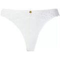 Culottes & autres bas
sur Grenoble : Tangas Morgan Tanga blanc Sandra Blanc