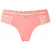 Shorties & boxers Morgan Shorty rose Sandra Rose