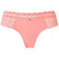 Shorties & boxers Morgan Shorty rose Sandra Rose Grenoble