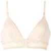 Triangles / Sans armatures Morgan Soutien-gorge souple nude Cristina Beige