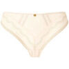 Culottes & slips Morgan Slip nude Cristina Beige