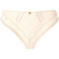 Culottes & slips Morgan Slip nude Cristina Beige