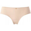 Shorties & boxers Morgan Shorty nude Mila Beige