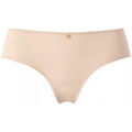 Shorties & boxers Morgan Shorty nude Mila Beige Grenoble