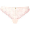 Tangas Morgan Tanga poudre Angie Rose