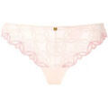 Culottes & autres bas
sur Grenoble : Tangas Morgan Tanga poudre Angie Rose