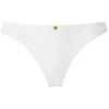 Tangas Morgan Tanga blanc Mila Blanc