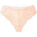 Culottes & slips Brigitte Bardot Slip nude Eloge Beige Grenoble