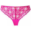 Tangas Morgan Tanga violet Angie Violet