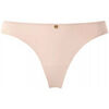 Tangas Morgan Tanga nude Mila Beige