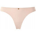 Tangas Morgan Tanga nude Mila Beige