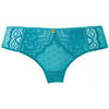 Shorties & boxers Morgan Hipster turquoise Lexi Bleu