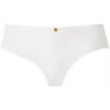Shorties & boxers Morgan Shorty blanc Mila Blanc